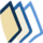 OpenLearn icon