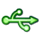 Quick Disk Test icon