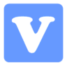 ViPER4Windows logo