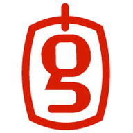 CodeSonar logo