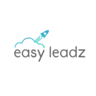 Easyleadz icon