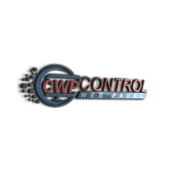 CentOS Web Panel logo