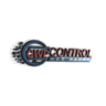 CentOS Web Panel logo