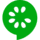 TestChameleon icon