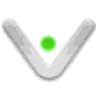 VMG DMS logo