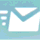 Mailinator icon