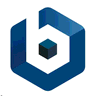 BitNami Application Stacks logo