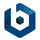 USBWebserver icon