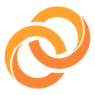 Chaino logo