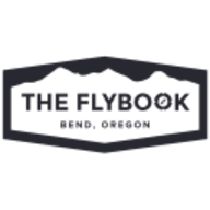 The Flybook logo