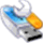FBackup icon