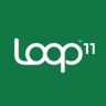 Loop11 logo