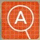 App Grid logo