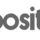 PixelSquid icon