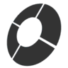 DealerSocket logo