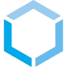 SMSCarrier logo