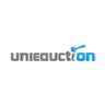 Unieauction logo