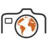 Photolancer Zone logo
