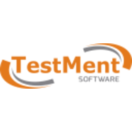 TestMent logo
