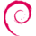 GtkOrphan icon
