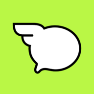 Jott Messenger logo