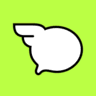 Jott Messenger logo