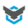 Rocket Servergraph icon