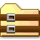 Xarchiver icon