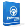 Dealer-Mate logo