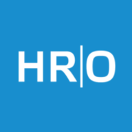 HROnboard logo