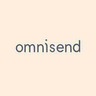Omnisend icon
