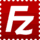 Core FTP icon