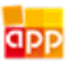 gopro.com AutoPano logo