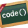 Koding icon