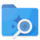 MiXplorer icon