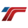 TomTom WEBFLEET icon