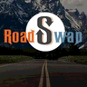 RoadSwap logo