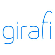 Girafi logo