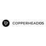 CopperheadOS icon