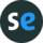 eSoft Planner icon