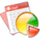 Stimulsoft Reports icon