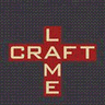 Lamecraft logo