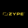 Zype logo