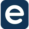 EventBlocks logo