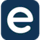 eyeCanGo icon