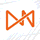 EZLynx icon