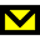 Magic Mail Monitor (MMM) icon