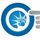 FCS Concierge Services Management icon