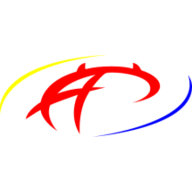 ProFTPD logo
