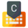Multiling O Keyboard icon